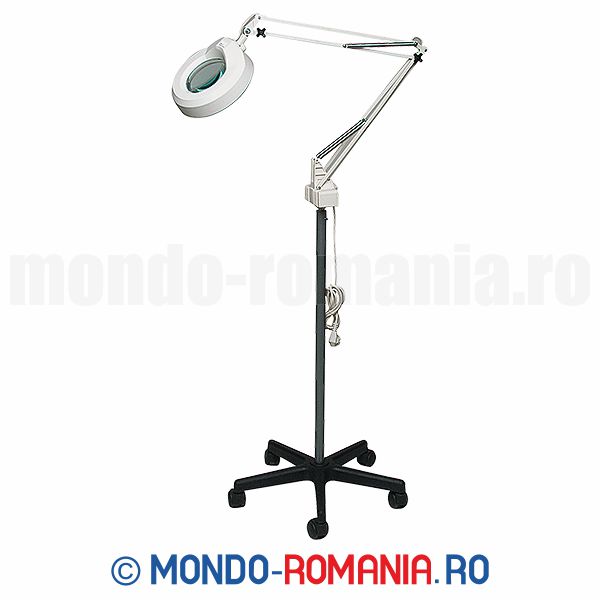 echipament medical lampa medicala cu lentila 81138